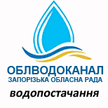 Pay water supply enterprise "OBLVODOKANAL" ZOS